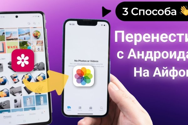 Кракен площадка kraken clear com