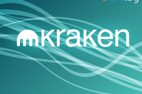 Kraken darknet store